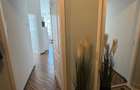 Apartament 2 camera de inchiriat PET FRIENDLY - 12
