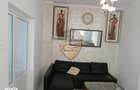 3 Camere, ultracentral Sala Sporturilor, 2 bai, curte privata, parcare - 3