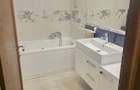 Apartament cu 3 camere în Polonă - 13