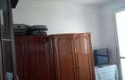 Apartament cu 3 camere semidecomandat în Colentina - 6