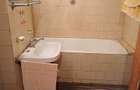 DRISTOR, BABA NOVAC, 3 camere decomandat, an 1978 - 11