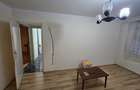 Apartament cu 3 camere semidecomandat în P-ța Victoriei - 6