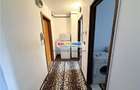 Vanzare garsoniera confort 1, Ploiesti, Ultracentral - 9