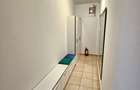 Apartament cu 2 camere semidecomandat în Tineretului - 19