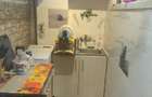 Apartament cu 2 camere în Sinaia - 6
