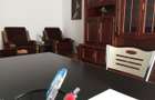 Apartament 3 cam decomandat, doua bai, complet mobilat si utilat - 1