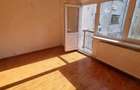 Apartament cu 2 camere în Inel II - 1