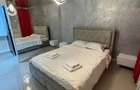 Apartament cu 2 camere în Craiovița Nouă - 4