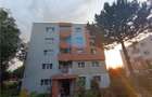 Apartament cu 2 camere decomandat în Zorilor - 14