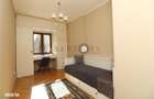 Apartament cu 3 camere|premium|ultracentral|Eroilor - 1