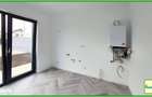 Casa noua cu 4 camere, 450mp teren, Strejnicu, ECX92319 - 15