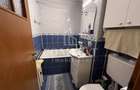 Apartament cu 2 camere decomandat în Mănăștur - 6