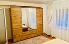 Apartament 2 camere Gemenii,decomandat,2 gr.sanitare,120000 Euro - 6