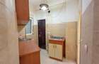 Apartament cu 3 camere decomandat în Romană - 8
