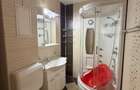 Apartament cu 2 camere semidecomandat în Titan - 6