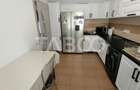 Duplex cu 4 camere cu Canalizare în Arhitecților - Calea Cisnădiei - 15