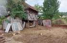 Casa 95mp cu teren 2280mp in Ionesti, Valcea,toate utilitatile - 1