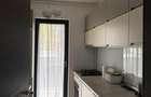 Apartament cu 2 camere semidecomandat în Alba Iulia - 15