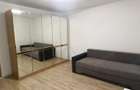 Apartament 1 camera, malul Muresului, demisol - 5