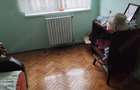 Apartament cu 2 camere nedecomandat în Central - 2