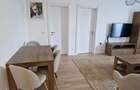 Apartament cu 2 camere semidecomandat în Central - 4