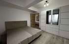 Apartament 2 camere-Zona Kaufland-Mobilat-Utilat - 8