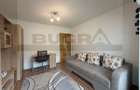 Apartament de 2 camere, decomandat, 56mp, zona Nicoale Titulescu - 2