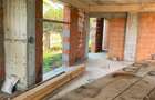 Vila Duplex Sisesti 4 Camere New 2025 - 6