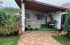Casa de vanzare in Blaj - 5