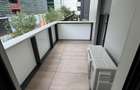 Apartament 3 camere 90mp utili mobilat utilat proprietar Cortina North - 7