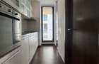 3 CAMERE || LOC DE PARCARE || HERASTRAU - 4
