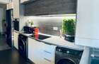 Apartament cu 3 camere decomandat în Central - 1