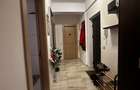 Apartament cu 3 camere decomandat în Brâncoveanu - 9