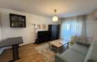 Inchiriere Apartament 2 cam Mihai Bravu - 5