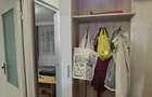 Apartament 2 Camere RENOVAT - strada Milcov 140 - 1