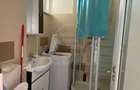 Apartament cu 3 camere decomandat în Plopilor - 7