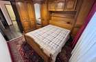 Duplex cu 5 camere cu Canalizare în Popești-Leordeni - 14