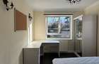 Apartament modern cu trei camere si terasa de 127 mp - 5