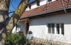 Casa Vadu jud Constanta 4camere - 4