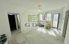 2 camere Domenii Mihalache | bloc reabilitat | centrala | metrou 1 ma - 4