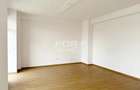 Spatiu comercial nou 32mp de inchiriat zona Iosia Residence - 4