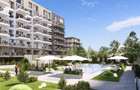 Apartament cu 2 camere decomandat în Bucureștii Noi - 1