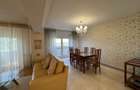 Apartament cu 2 camere decomandat în Unirii - 9