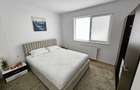 Apartament cu 3 camere decomandat în Sud-Vest - 1