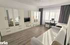 Apartament 3 camere decomandate + parcare, strada Observatorului - 1