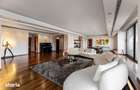 Penthouse spectaculos-5 camere-380 mp-Aviatorilor- Popa Savu - 19