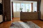 Apartament cu 2 camere decomandat în Aviației - 2
