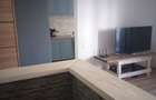 Vand apartament 2 camere - 5