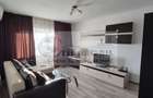 Apartament cu 2 camere decomandat în Nicolina - 1