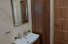 Apartament cu 2 camere în Tudor - 6